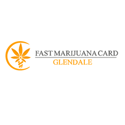 Medical Cannabis Card Evaluation Glendale